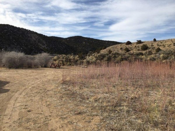 Site 10 - Sandy Bend - Image 10