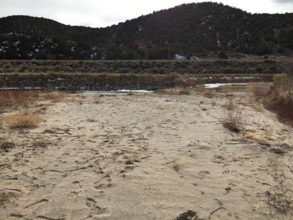 Site 10 - Sandy Bend - Image 13