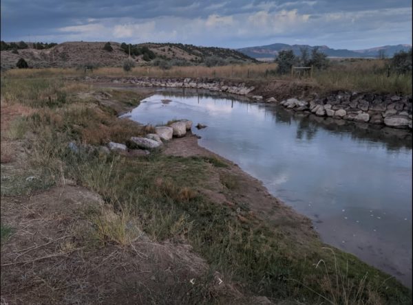 Site 10 - Sandy Bend - Image 4